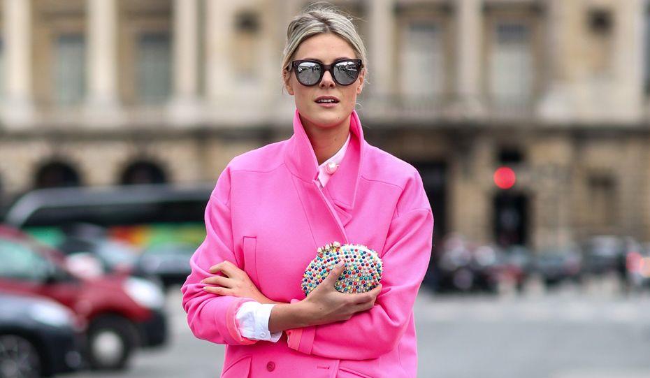 Shopping: τα πανωφόρια της άνοιξης