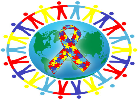Ευκαιρίες εργασίας ζητούν τα άτομα με αυτισμό με αφορμή την Παγκόσμια Ημέρα για τη νόσο