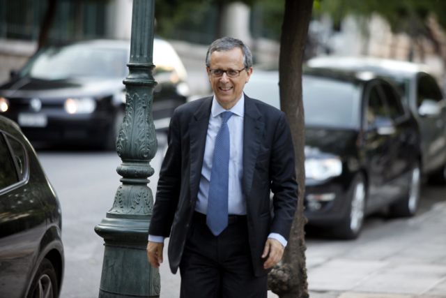 Υπό εξέταση εάν είναι αθέμιτη μαγνητοσκόπηση το βίντεο Κασιδιάρη