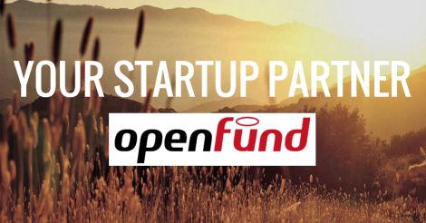 Νέος κύκλος υποστήριξης επιχειρηματικών προτάσεων από το Jeremie Openfund II