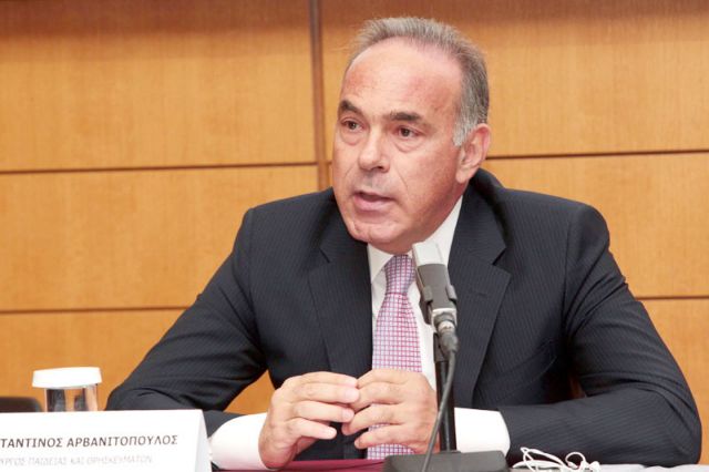 Από τον Σεπτέμβριο η αξιολόγηση των εκπαιδευτικών