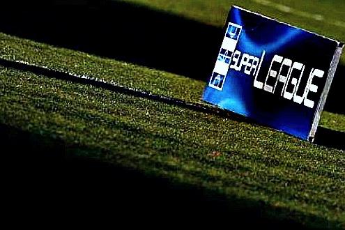 Ένταση για τη διαιτησία και μετά… ανακωχή για το «προϊόν»