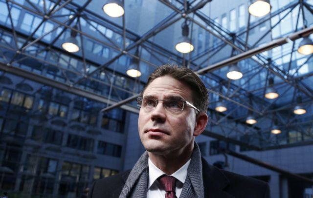 Παραιτείται τον Ιούνιο ο πρωθυπουργός της Φινλανδίας