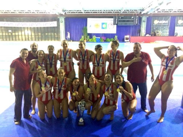 Ο Ολυμπιακός ανέβηκε στην κορυφή της Ευρώπης