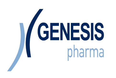 Για 12η χρονιά μεταξύ των Best Workplaces η η GENESIS Pharma