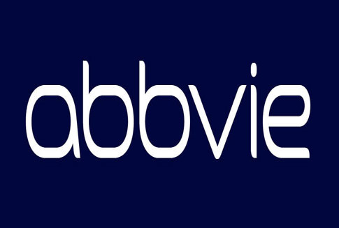 Η AbbVie ανάμεσα στις πιο αξιόλογες εταιρείες παγκοσμίως