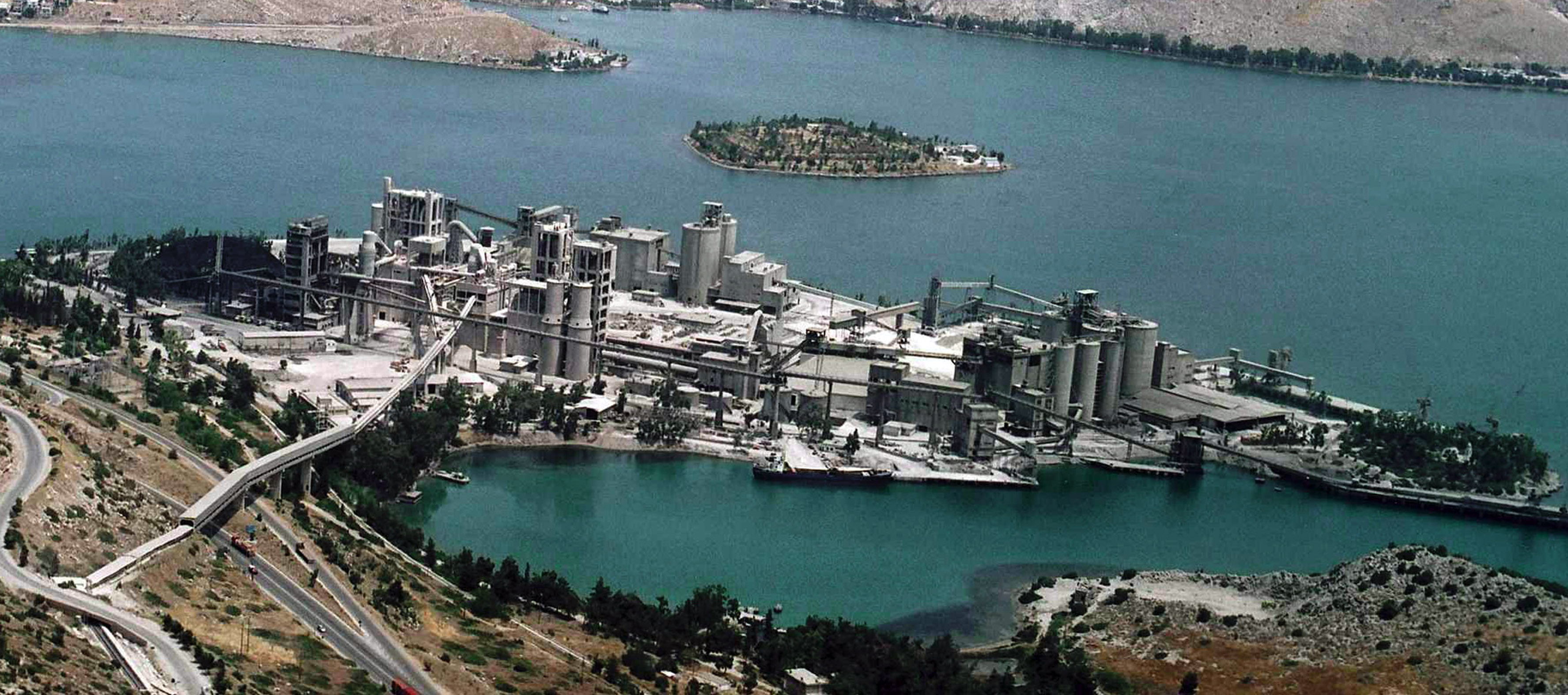 Παραιτήθηκε ο πρόεδρος της ΑΓΕΤ Ηρακλής Μ.Κυπριανίδης