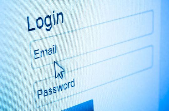 «Αλλάξτε όλα τα password» λόγω κενού ασφάλειας στο Διαδίκτυο