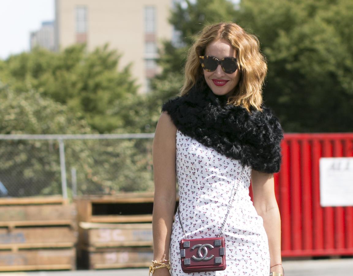 Skate shoes: τα πιο μοδάτα παπούτσια φέτος