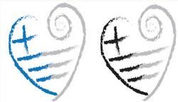 Μία καρδιά θα συνοδεύει πλέον τα ελληνικά προϊόντα