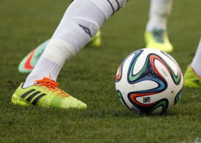 «Εβρεξε» πρόστιμα στη Σούπερ Λιγκ με πρώτο τον Απόλλωνα