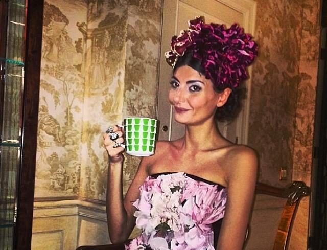 Σώσε τη Βενετία