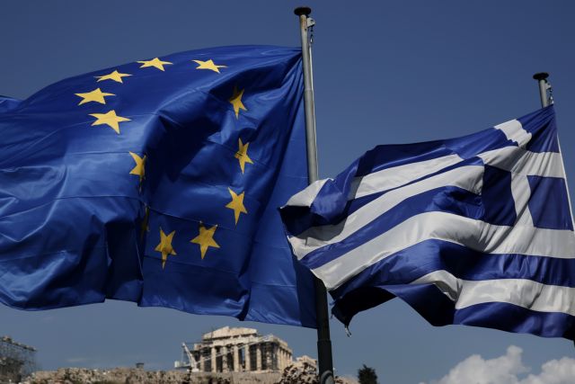 Κομισιόν: Η Ελλάδα αποκαθιστά την πρόσβαση στις αγορές
