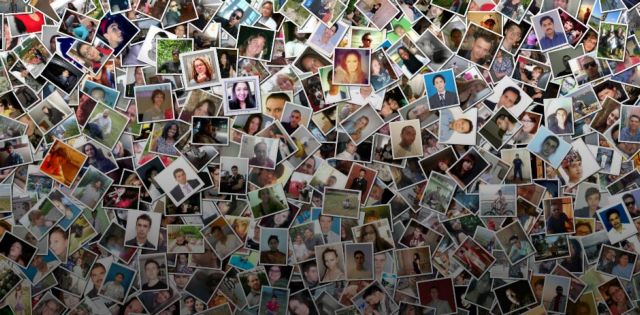 «Μιας δραχμής δουλειές» που δεν μπορούν να κάνουν τα PC