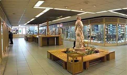 Στις 12 Μαΐου ξεκινά ο νέος κύκλος μαθημάτων του Ελεύθερου Πανεπιστημίου