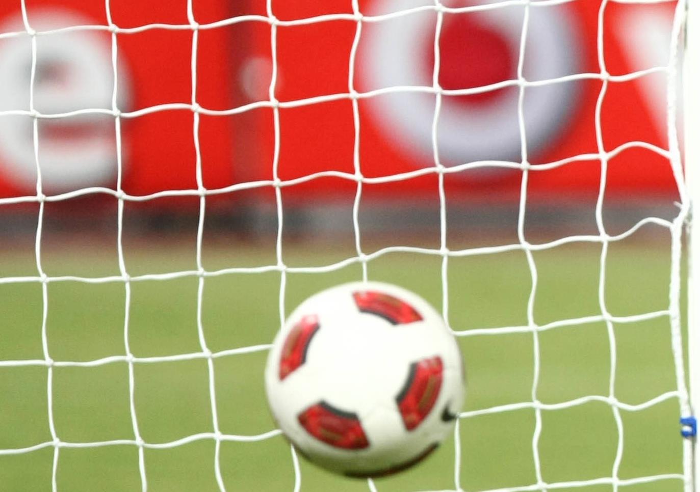 Συνεχίζονται οι «μάχες» στα πλέι οφ της Β’ Εθνικής