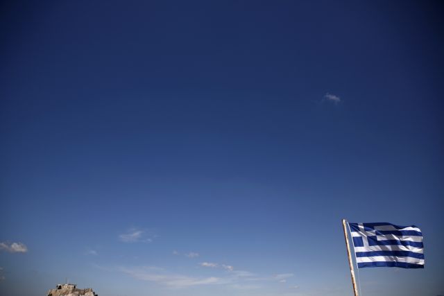 ΚΕΠΕ: H Ελλάδα φαίνεται να γυρίζει σελίδα, εμφανή τα σημάδια σταθεροποίησης