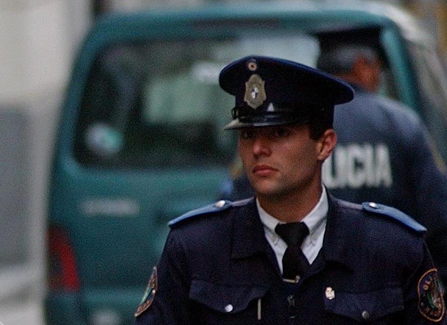 Φρικτή υπόθεση «Κωσταλέξι» αποκαλύφθηκε στην Αργεντινή