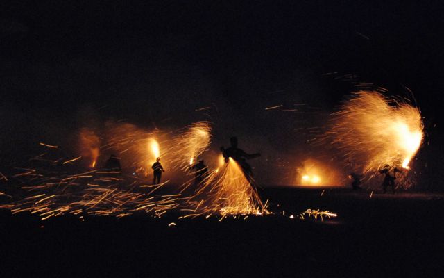 Αισιόδοξα τα μηνύματα από τις κρατήσεις στους πασχαλινούς προορισμούς