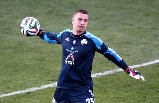 Υπόσχεση Κοτσόλη για την κατάκτηση του Κυπέλλου