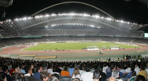 Ζήτησαν παραπάνω εισιτήρια για τον τελικό ΠΑΟ και ΠΑΟΚ