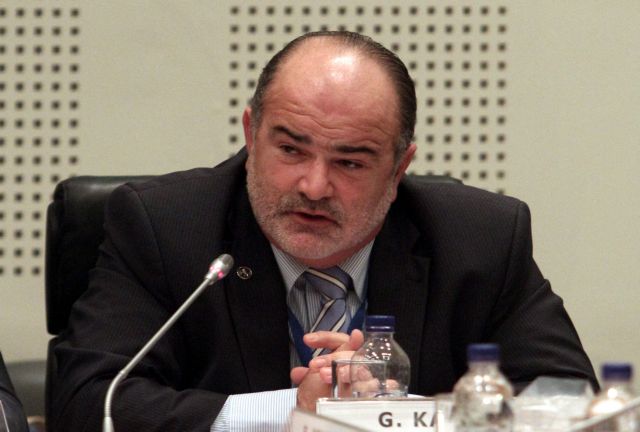 Δέσμη 30 προτάσεων για το φορολογικό από τη ΓΣΕΒΕΕ