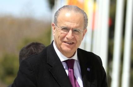 Λευκωσία: Δεν υπάρχουν προϋποθέσεις για διμερή συνάντηση υπό τον ΟΗΕ