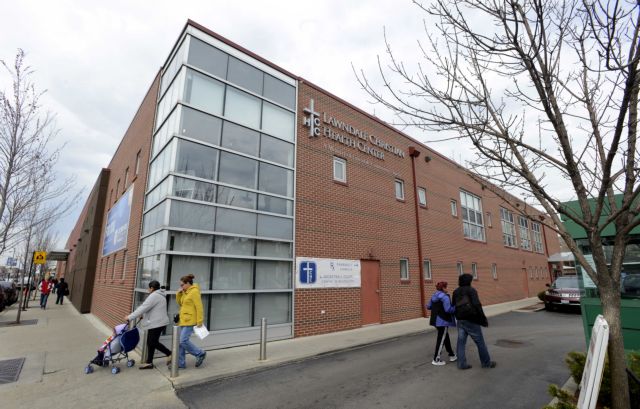 Ένας γιατρός και δύο ασθενείς από τις ΗΠΑ θύματα της επίθεσης στην Καμπούλ