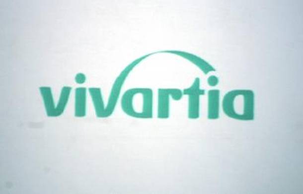 Vivartia: Προσύμφωνο εξαγοράς του 43% της Μεβγάλ από την οικογένεια Παπαδάκη – Χατζηθεοδώρου