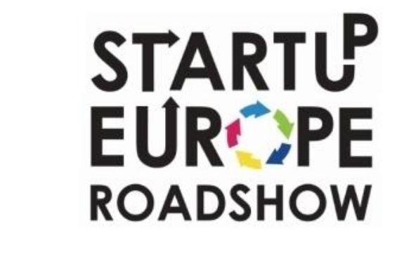 Ενημέρωση startup για τις ευκαιρίες χρηματόδησης από την Ε.Ε. στην Αθήνα