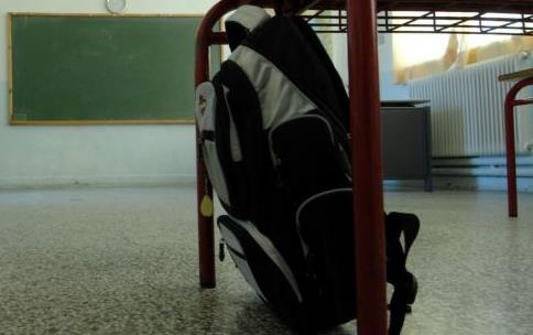 Απίθανες απαντήσεις παιδιών σε σχολικές ασκήσεις