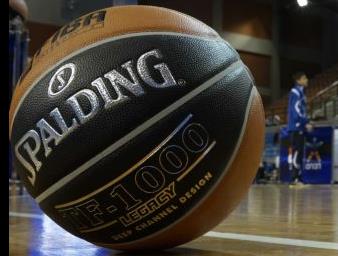 Επιστροφή στην Α1 για Παναθηναϊκό και Ολυμπιακό