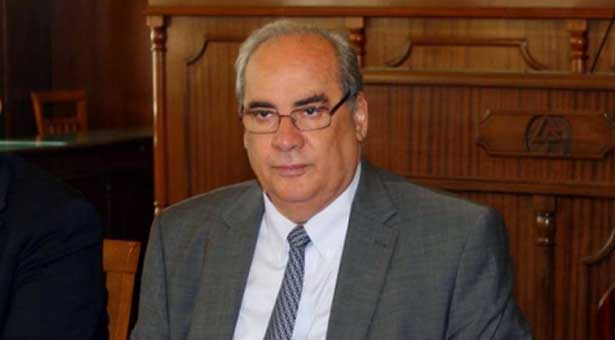 Σημαντικά ονόματα από τον αθλητικό χώρο στο ψηφοδέλτιο του Β.Μιχαλολιάκου