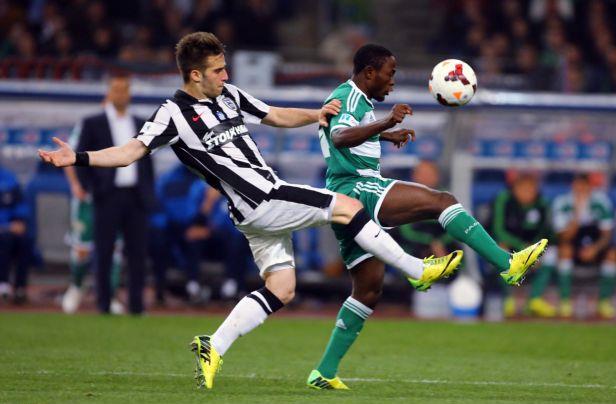 Όλα τα σενάρια εξόδου στην Ευρώπη από τις ομάδες των πλέι οφ