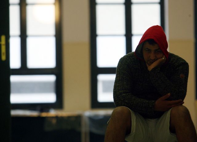 Πάνω από 75 κρούσματα ρατσιστικής βίας στην Ελλάδα μέσα σε ένα χρόνο