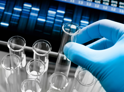 Roche: Ανανέωση της συνεργασίας με Hitachi για 10 ακόμη χρόνια