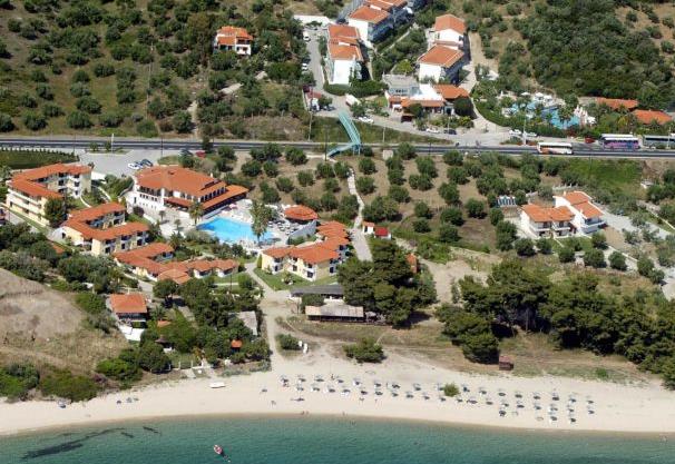 Προς αύξηση τα τιμολόγια ρεύματος των εξοχικών κατοικιών