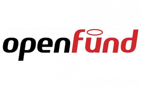To Jeremie Openfund II επενδύει 100.000 ευρώ στην startup Pockee