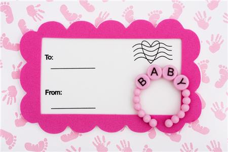 Η γραφειοκρατία του τοκετού