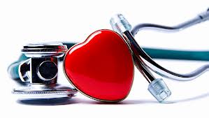 Πρόγραμμα κατ’ οίκον παρακολούθησης ασθενών υψηλού καρδιαγγειακού κινδύνου