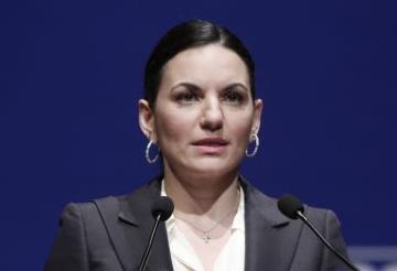 Στις 14 Μαΐου υπογράφεται η συμφωνία με την Αυστραλία για βίζα εργασίας