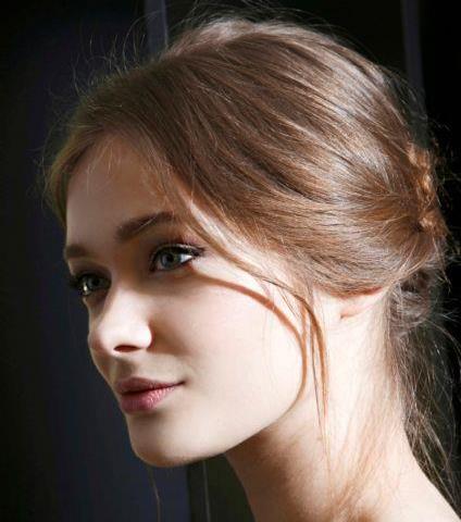 7 μυστικά ομορφιάς για εξπρές αποτελέσματα