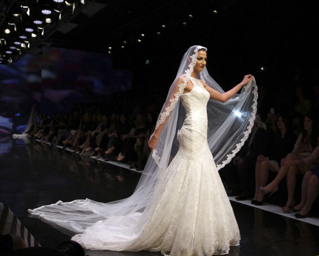 Ψάχνει στην τηλεόραση γυναίκα αφού… σκότωσε τις προηγούμενες