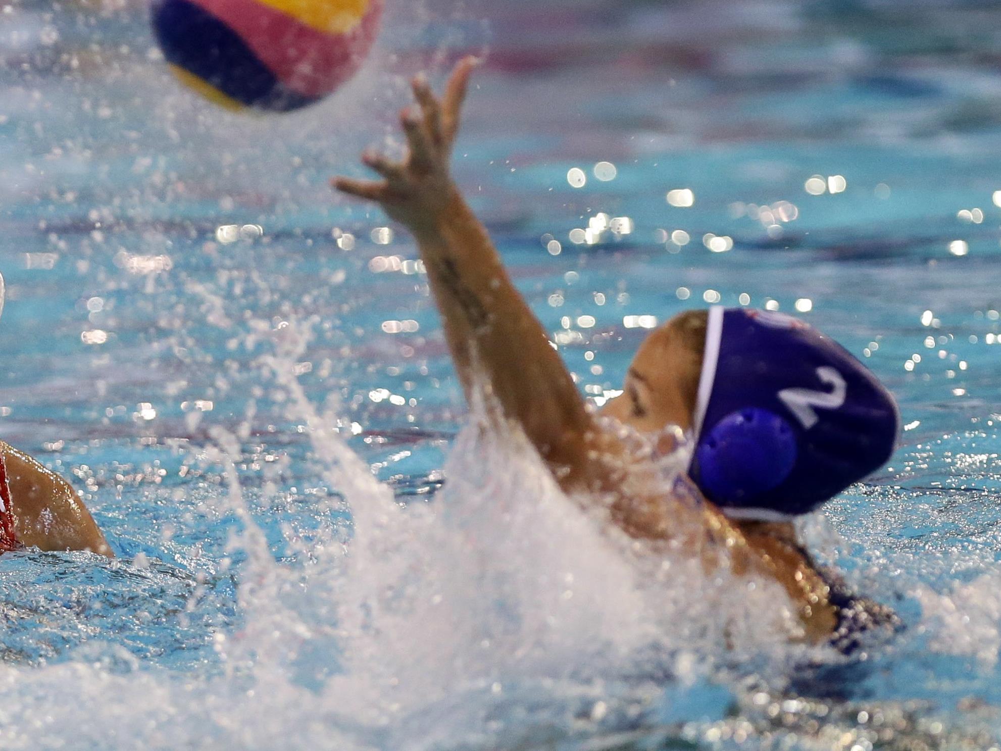 Η Βουλιαγμένη απέκλεισε τη Γλυφάδα και έκλεισε ραντεβού στον Ολυμπιακό