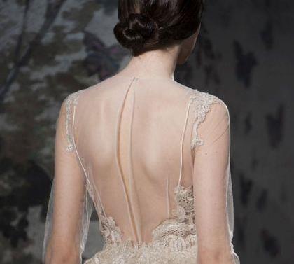 Ποια φορέματα ξεχώρισαν φέτος και γιατί