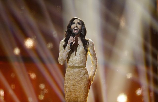 Eurovision: Διάσταση απόψεων κοινού-κριτικών επιτροπών δείχνουν τα στοιχεία