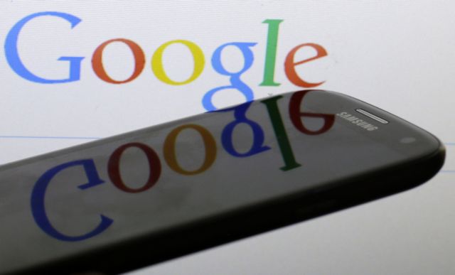 Ευρωπαϊκό Δικαστήριο: Η Google οφείλει να σεβαστεί το «δικαίωμα στη λήθη»