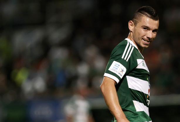 Στην προεπιλογή της εθνικής Κροατίας, Σίντελφελντ και Πράνιτς