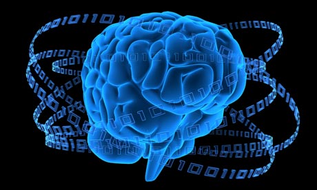 Στις 16-18 Μαΐου το διεθνές συνέδριο «Treatment of Epilepsies II»