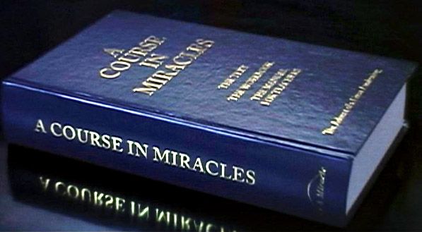 Ο Ιησούς χάνει τη μάχη για τα πνευματικά δικαιώματα βιβλίου